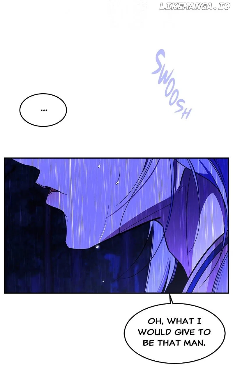 How a Goddess Wins Over Tigers Chapter 103 – Page 103