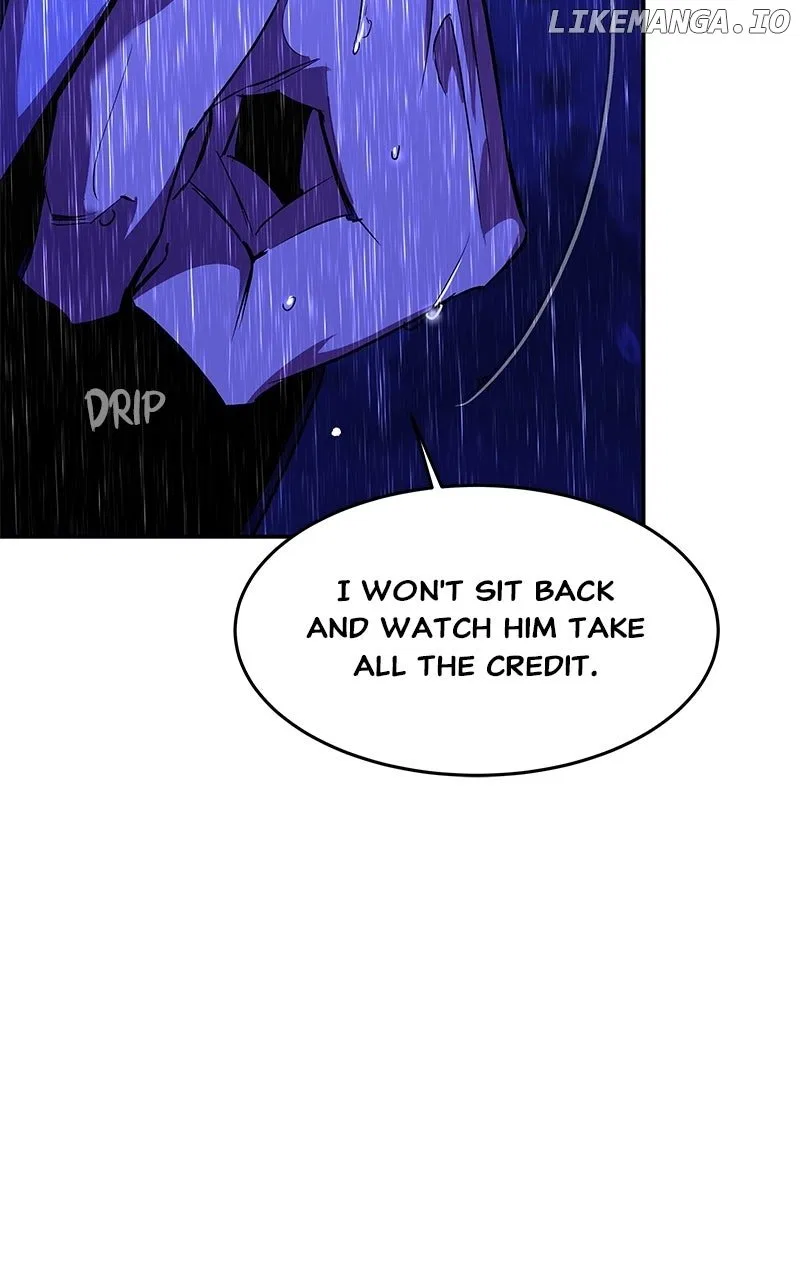 How a Goddess Wins Over Tigers Chapter 103 – Page 105