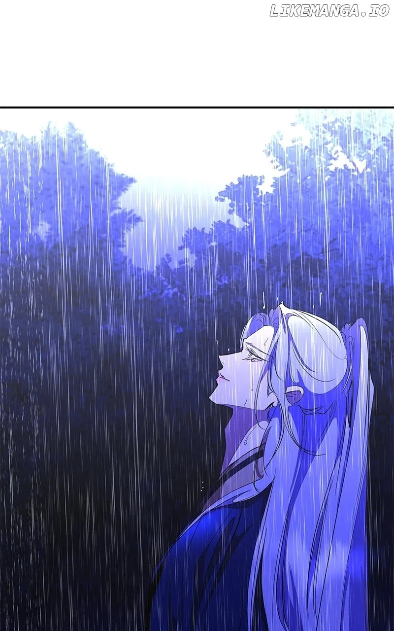 How a Goddess Wins Over Tigers Chapter 103 – Page 106