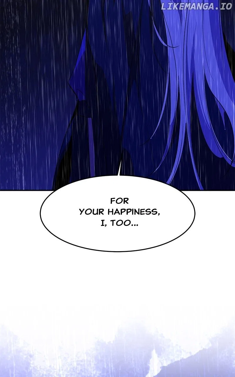 How a Goddess Wins Over Tigers Chapter 103 – Page 107