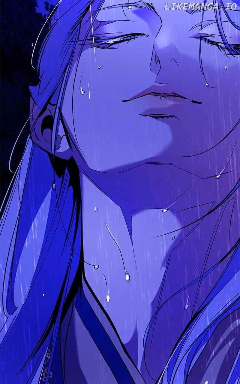 How a Goddess Wins Over Tigers Chapter 103 – Page 109