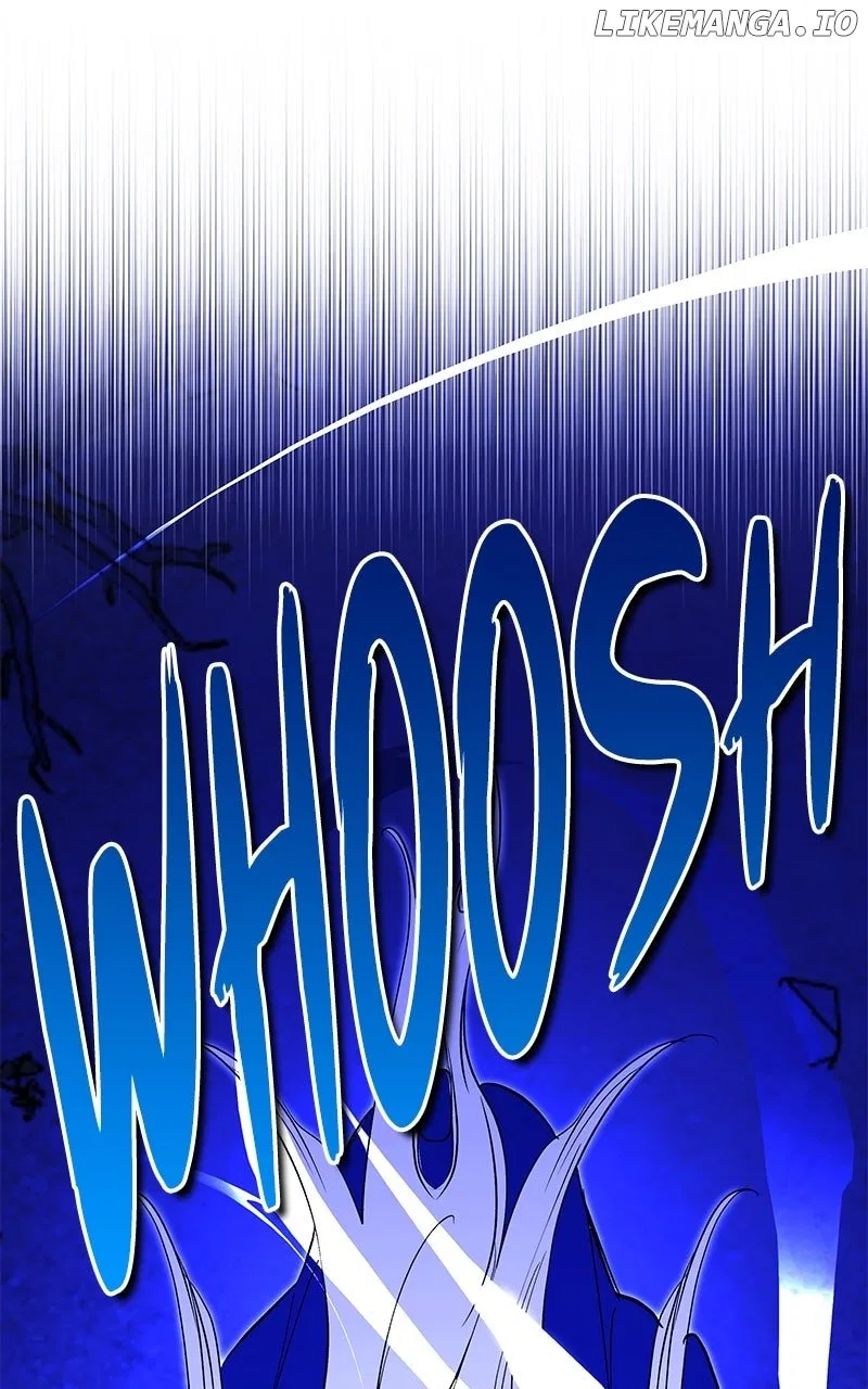 How a Goddess Wins Over Tigers Chapter 103 – Page 112