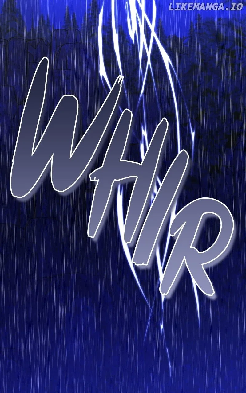 How a Goddess Wins Over Tigers Chapter 103 – Page 116