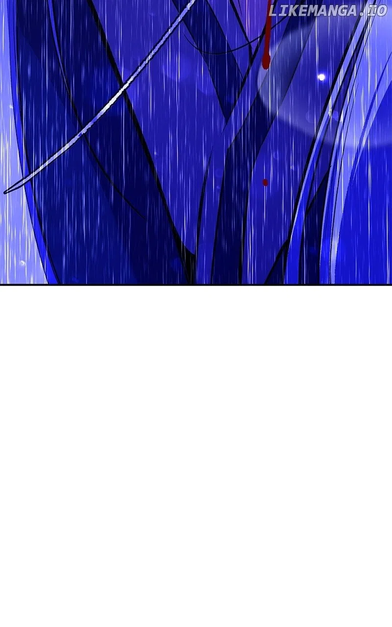 How a Goddess Wins Over Tigers Chapter 103 – Page 125