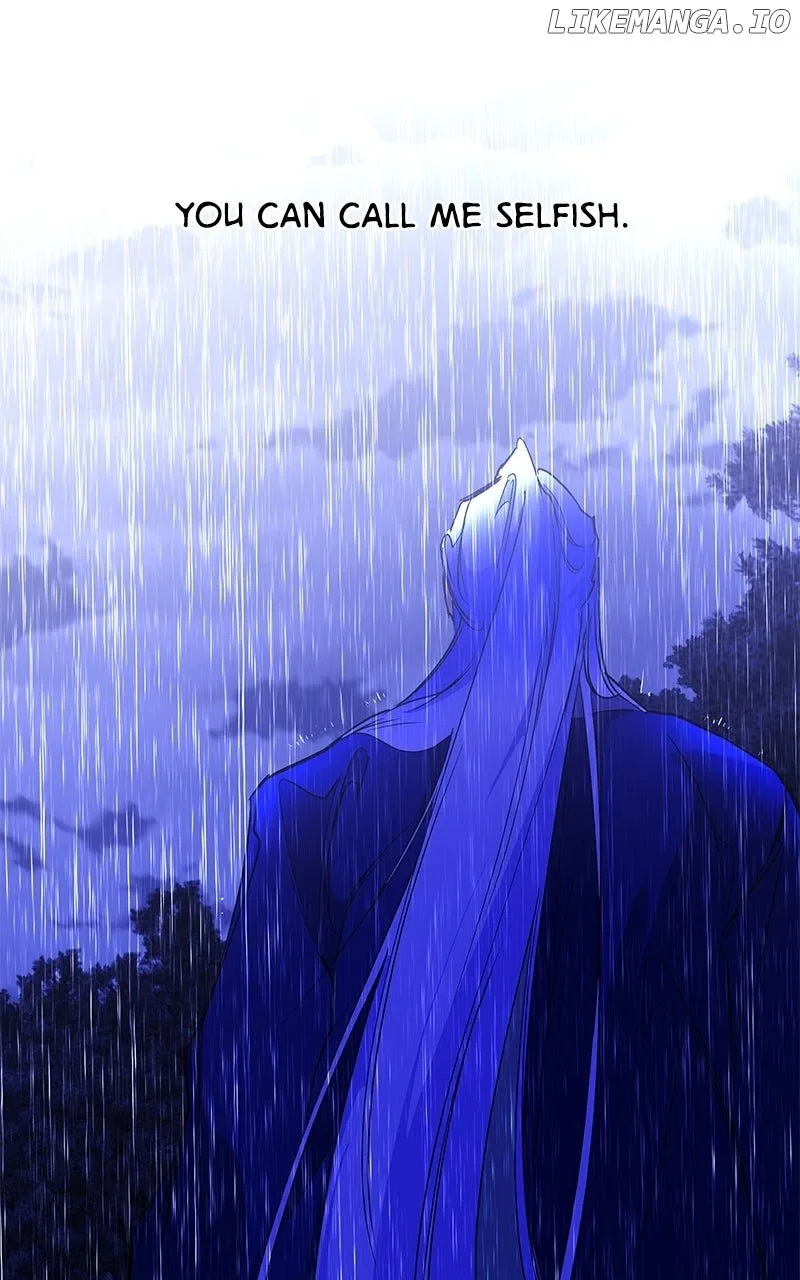 How a Goddess Wins Over Tigers Chapter 103 – Page 126