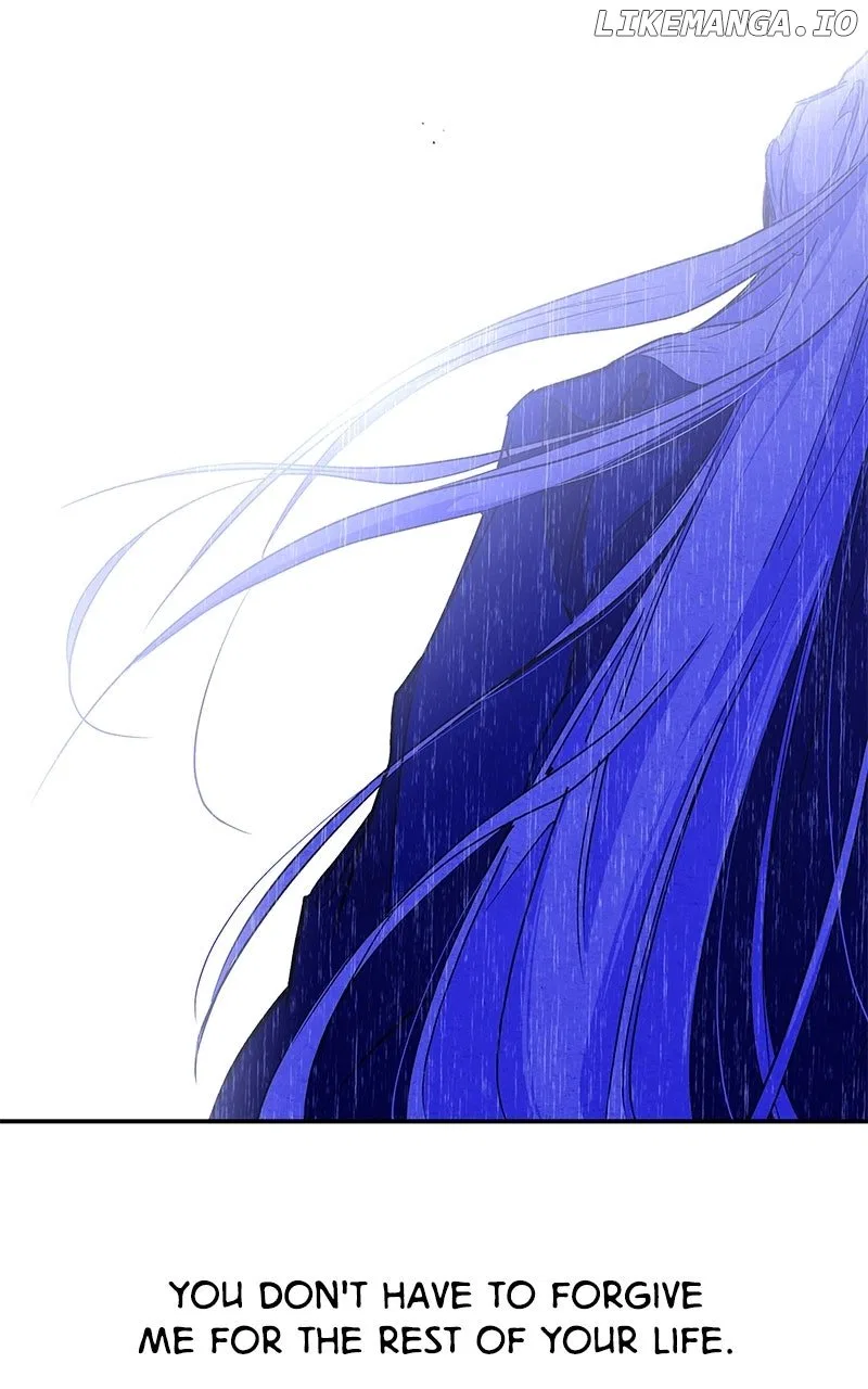 How a Goddess Wins Over Tigers Chapter 103 – Page 128