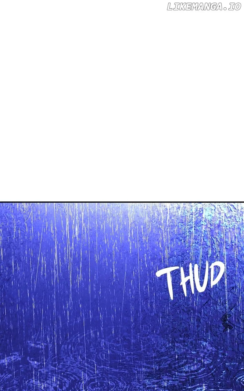 How a Goddess Wins Over Tigers Chapter 103 – Page 129