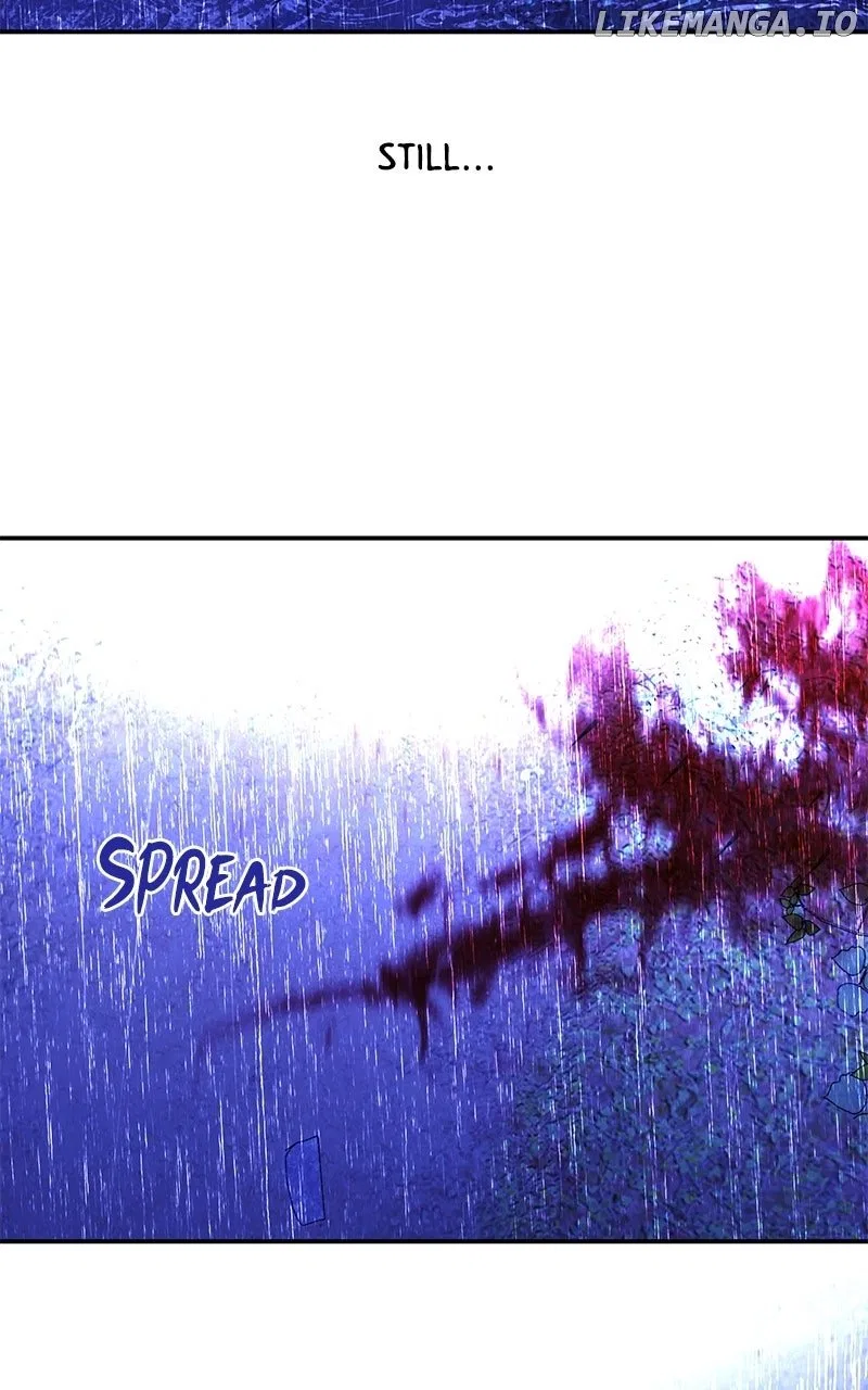 How a Goddess Wins Over Tigers Chapter 103 – Page 130