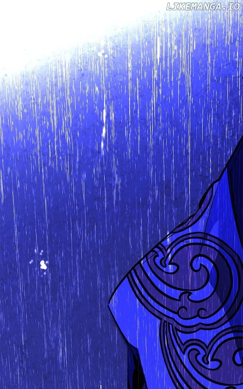 How a Goddess Wins Over Tigers Chapter 103 – Page 131