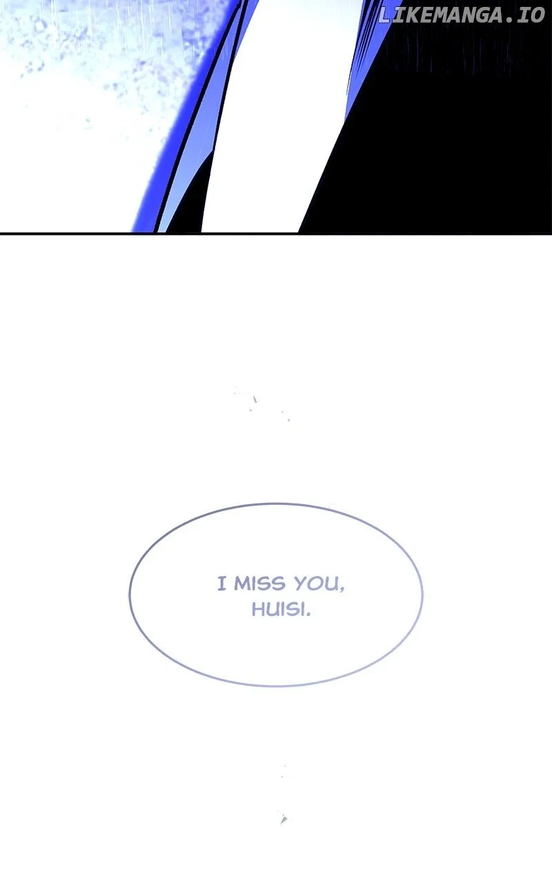 How a Goddess Wins Over Tigers Chapter 103 – Page 133