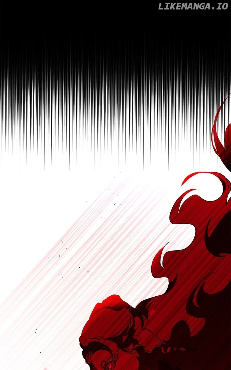 How a Goddess Wins Over Tigers Chapter 102 – Page 8