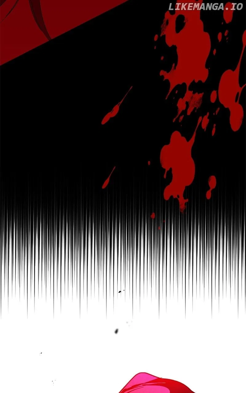 How a Goddess Wins Over Tigers Chapter 102 – Page 10