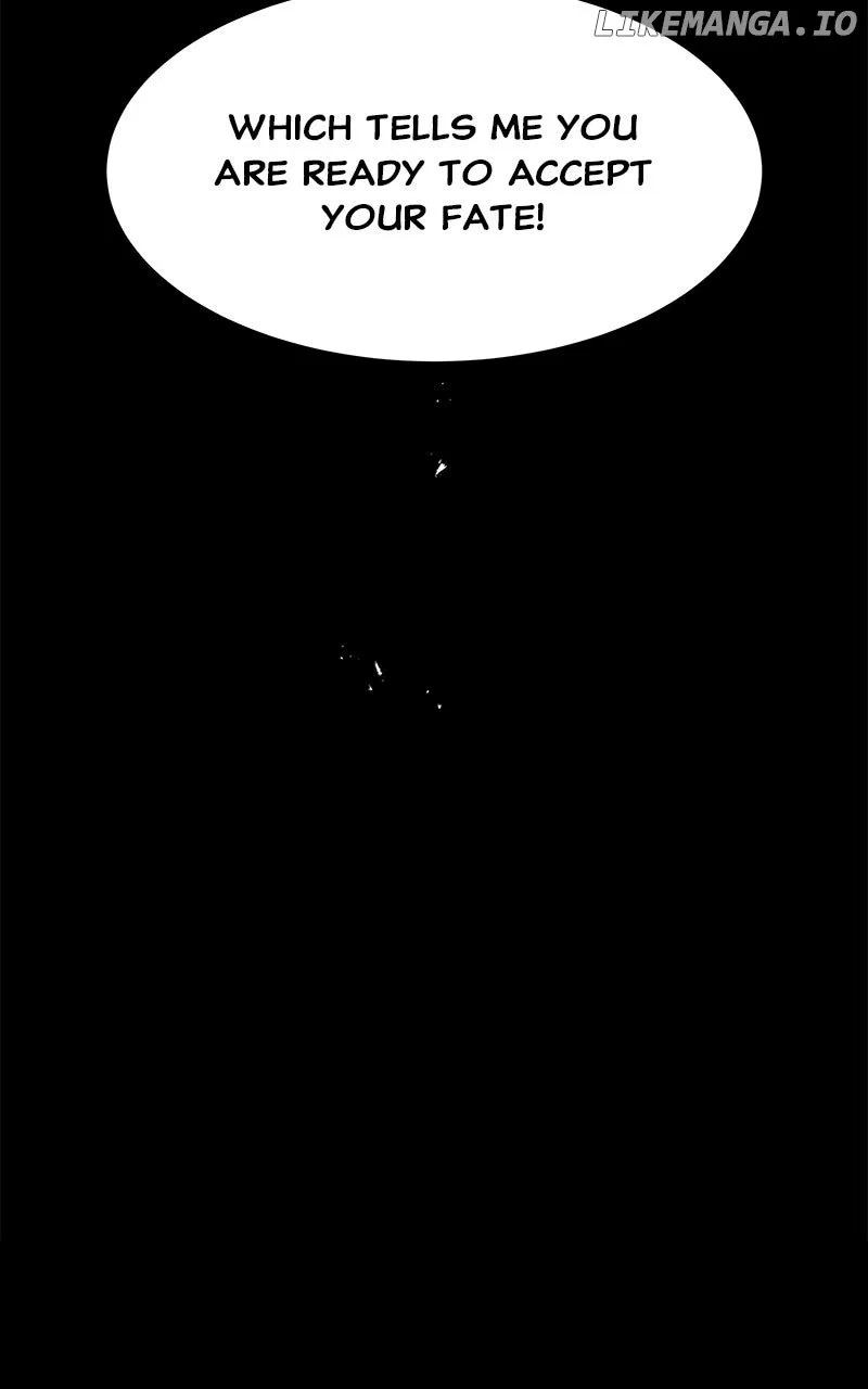 How a Goddess Wins Over Tigers Chapter 102 – Page 13