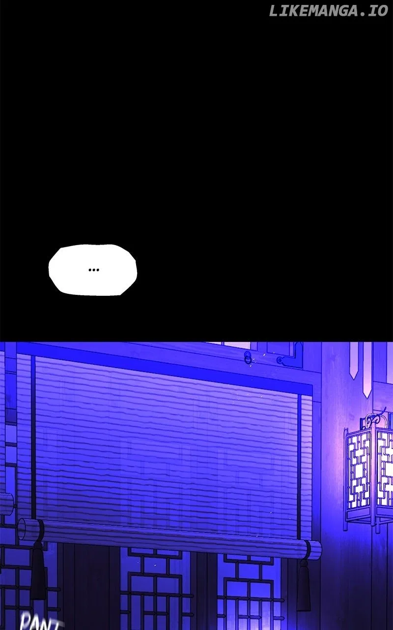 How a Goddess Wins Over Tigers Chapter 102 – Page 15