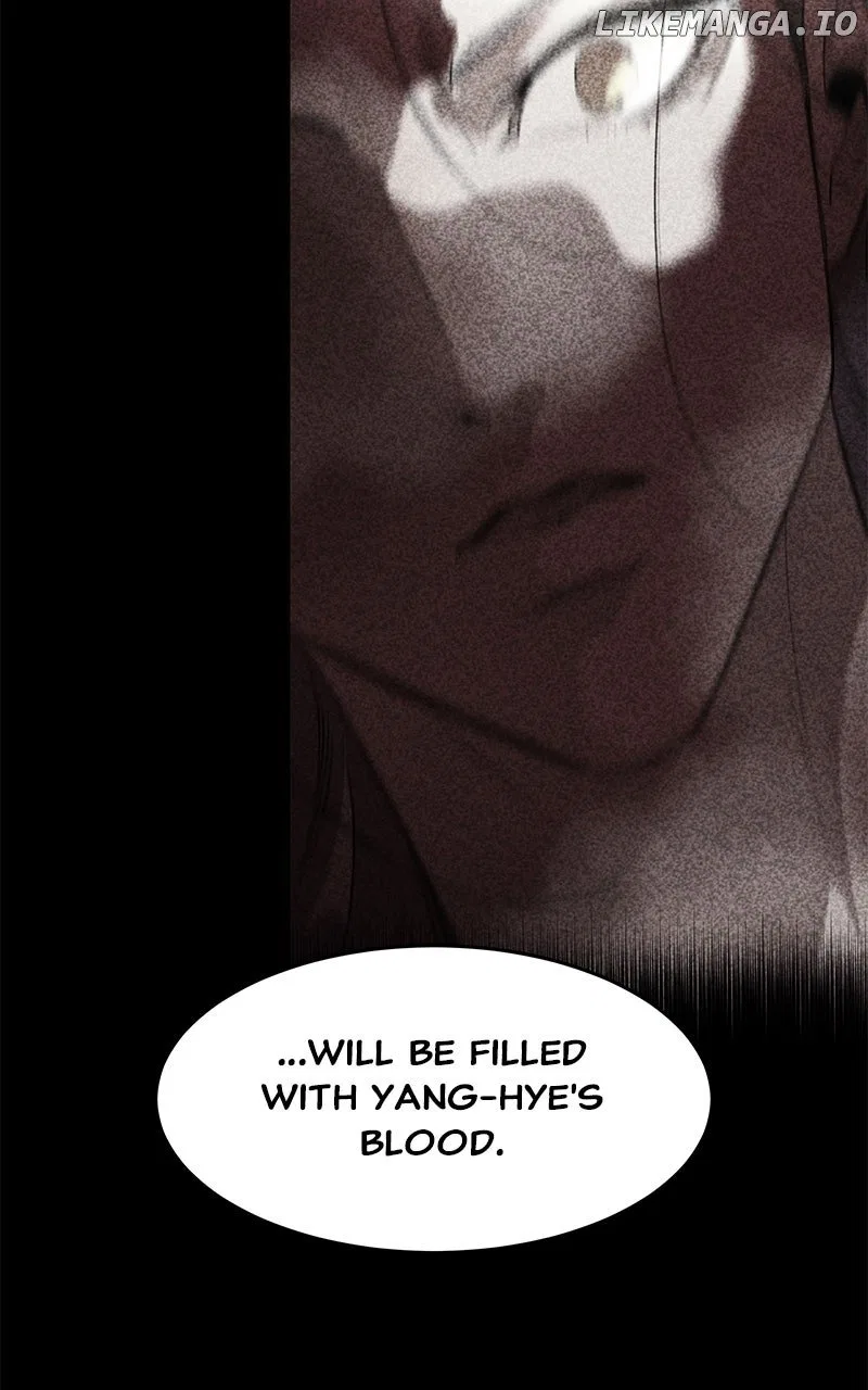 How a Goddess Wins Over Tigers Chapter 102 – Page 28
