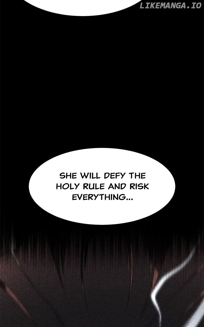 How a Goddess Wins Over Tigers Chapter 102 – Page 30