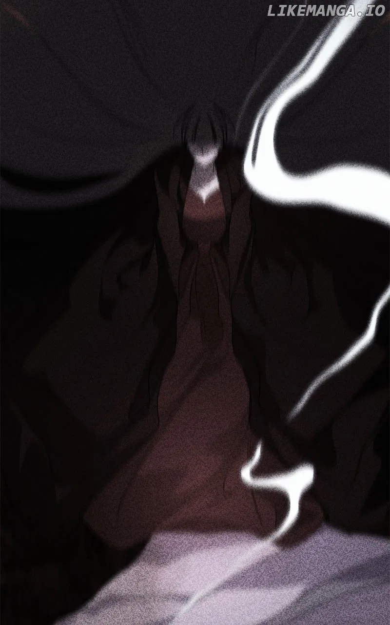 How a Goddess Wins Over Tigers Chapter 102 – Page 31