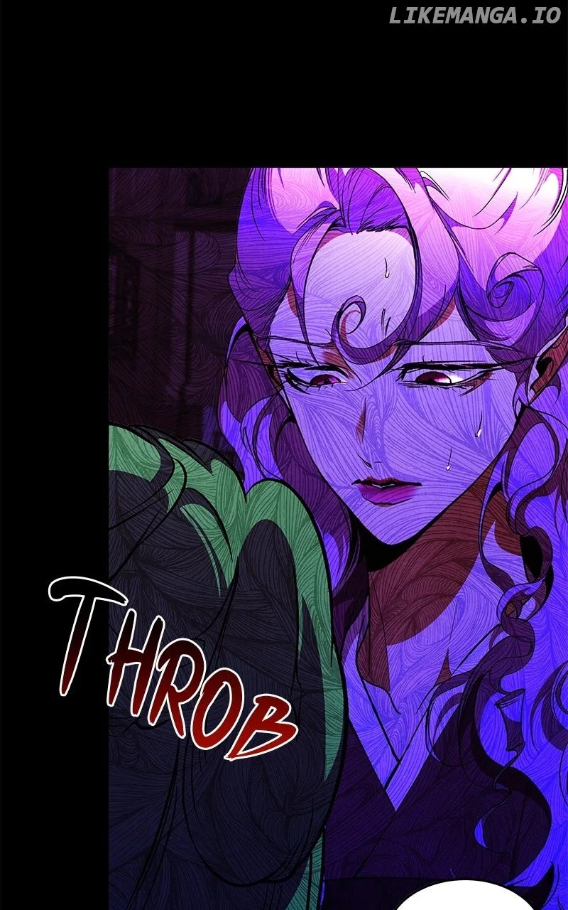 How a Goddess Wins Over Tigers Chapter 102 – Page 52