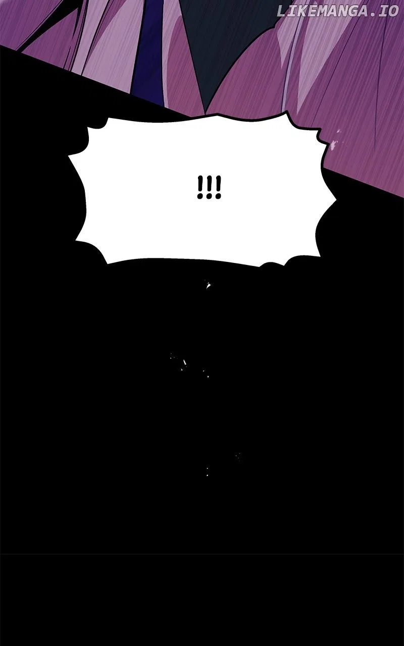 How a Goddess Wins Over Tigers Chapter 102 – Page 57