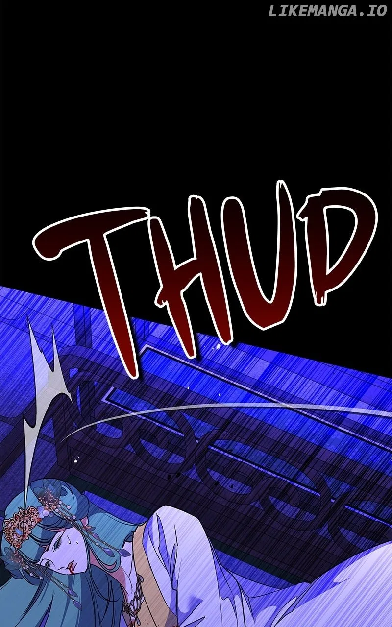 How a Goddess Wins Over Tigers Chapter 102 – Page 58
