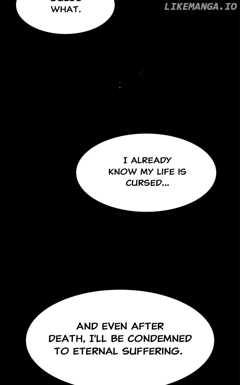 How a Goddess Wins Over Tigers Chapter 102 – Page 62
