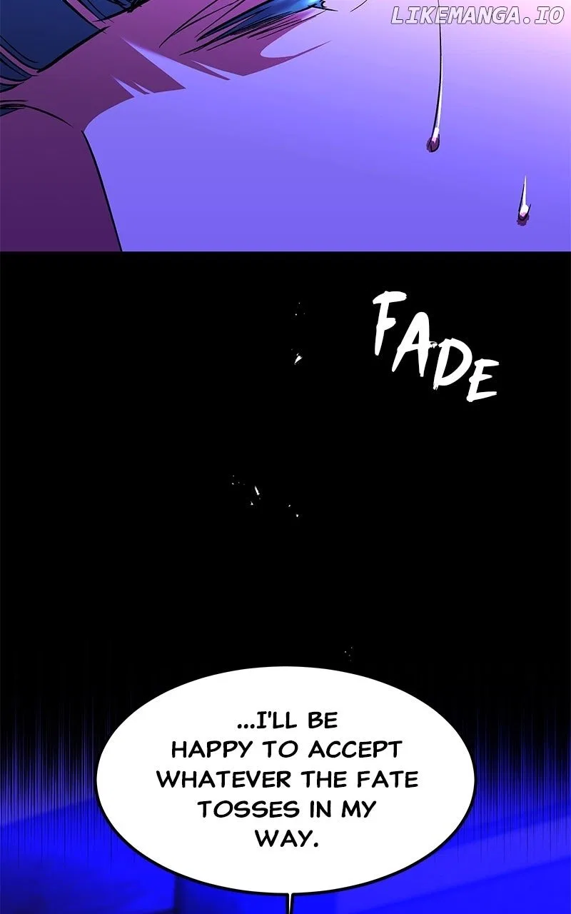 How a Goddess Wins Over Tigers Chapter 102 – Page 67