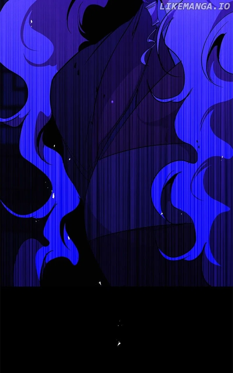 How a Goddess Wins Over Tigers Chapter 102 – Page 69