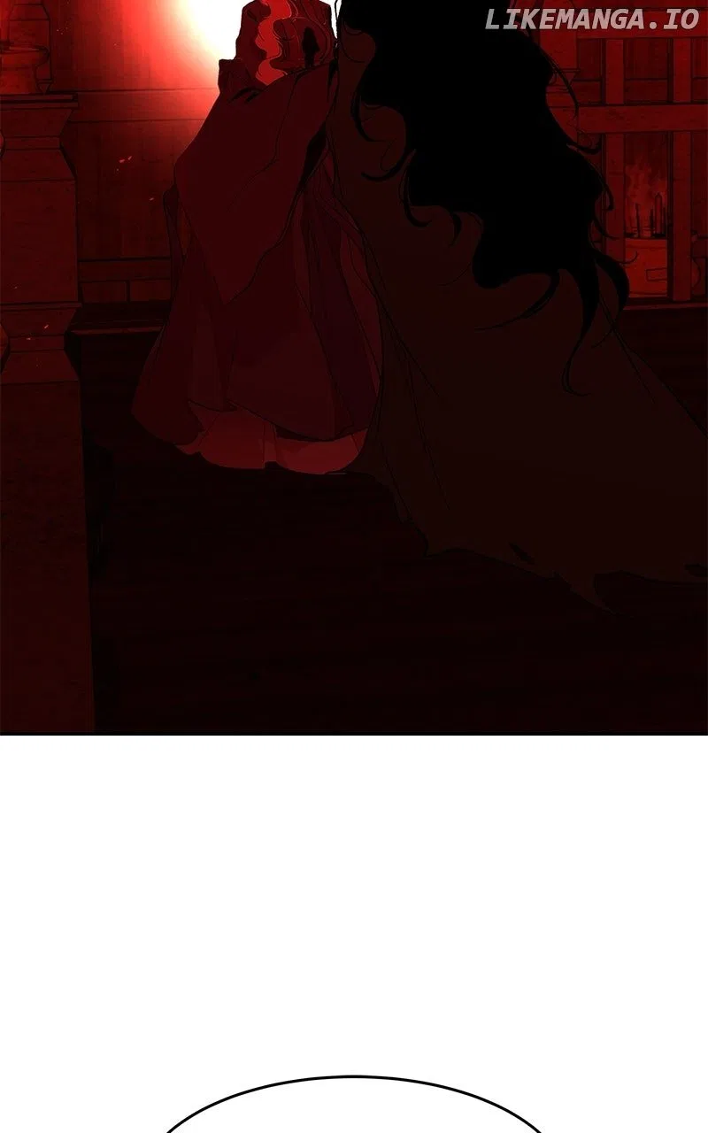 How a Goddess Wins Over Tigers Chapter 102 – Page 73