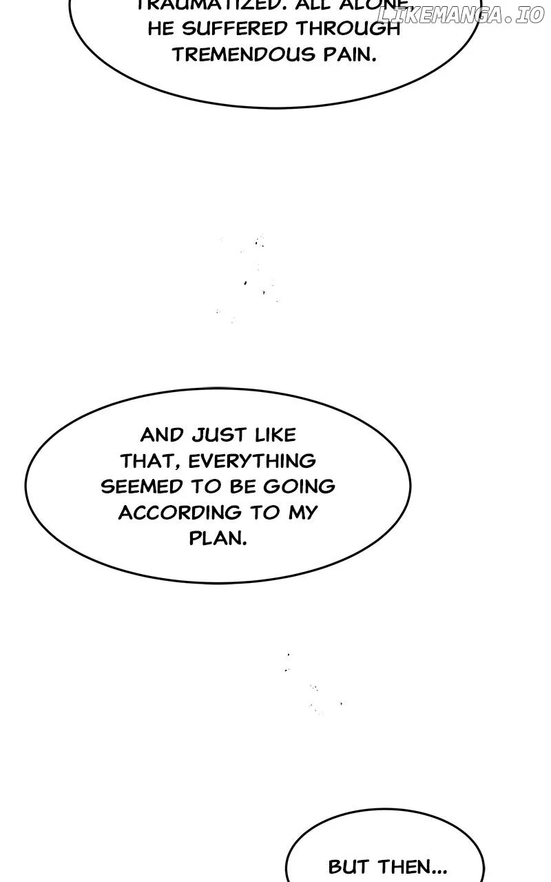 How a Goddess Wins Over Tigers Chapter 102 – Page 78