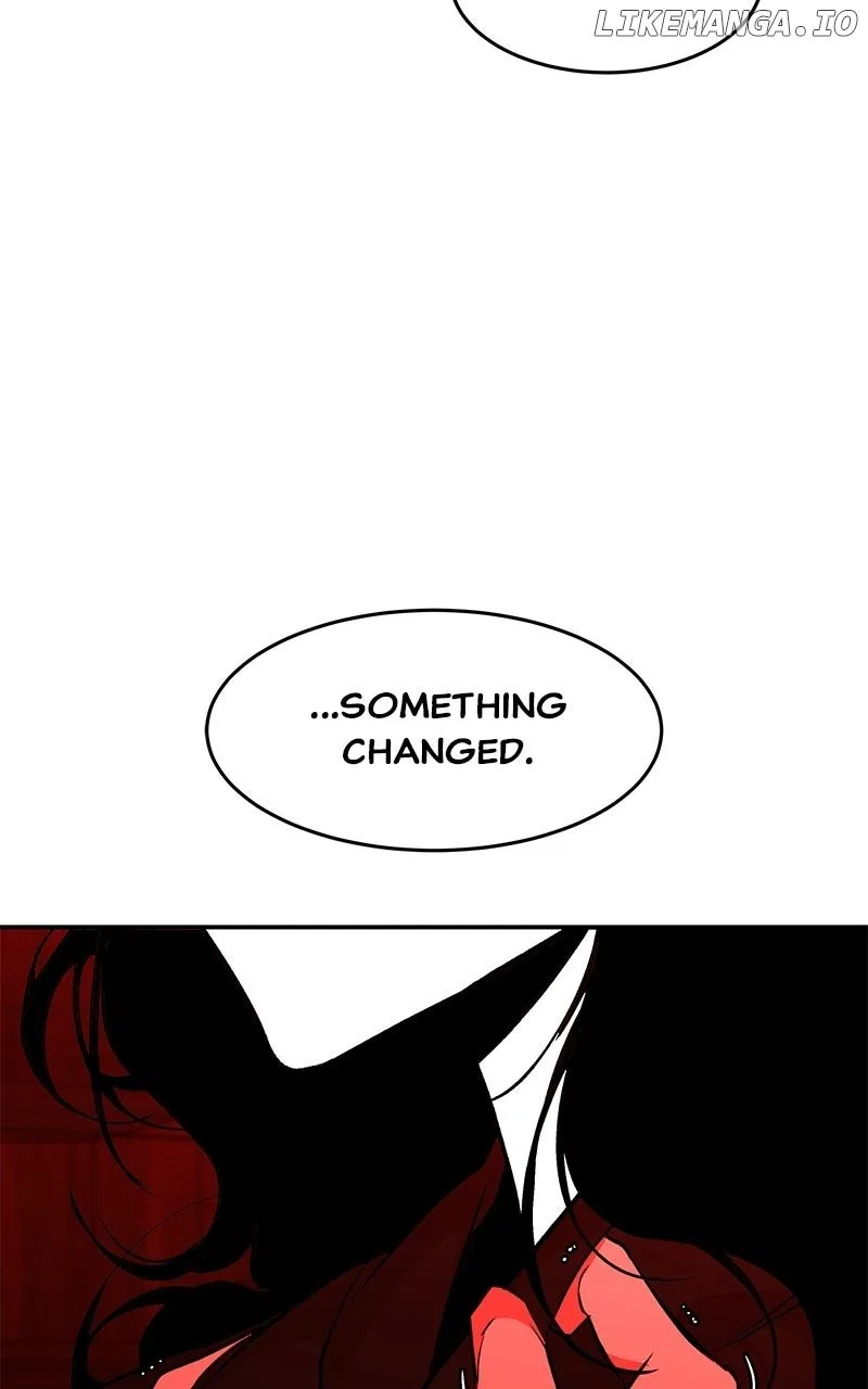 How a Goddess Wins Over Tigers Chapter 102 – Page 79