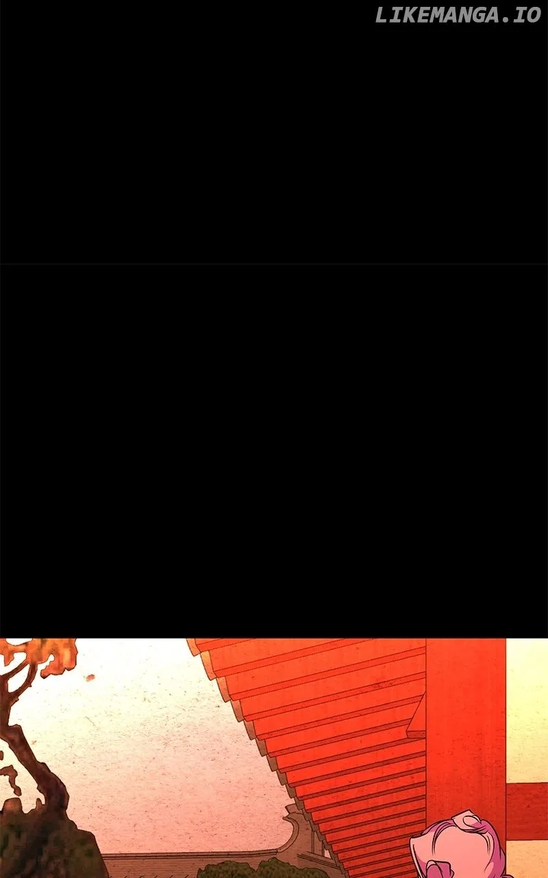 How a Goddess Wins Over Tigers Chapter 102 – Page 89