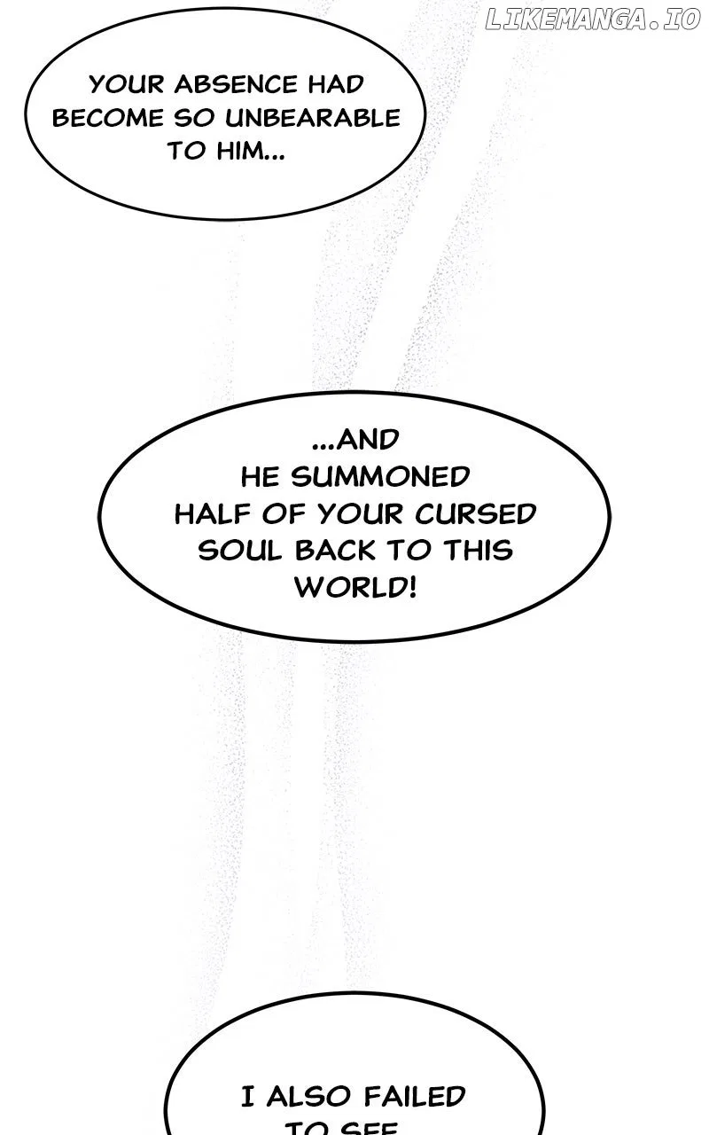 How a Goddess Wins Over Tigers Chapter 102 – Page 93