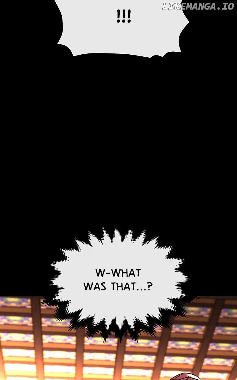 How a Goddess Wins Over Tigers Chapter 102 – Page 101