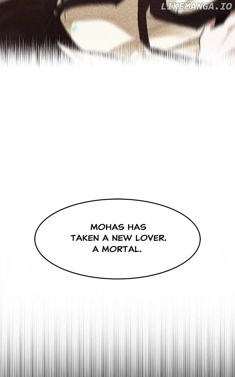 How a Goddess Wins Over Tigers Chapter 102 – Page 110