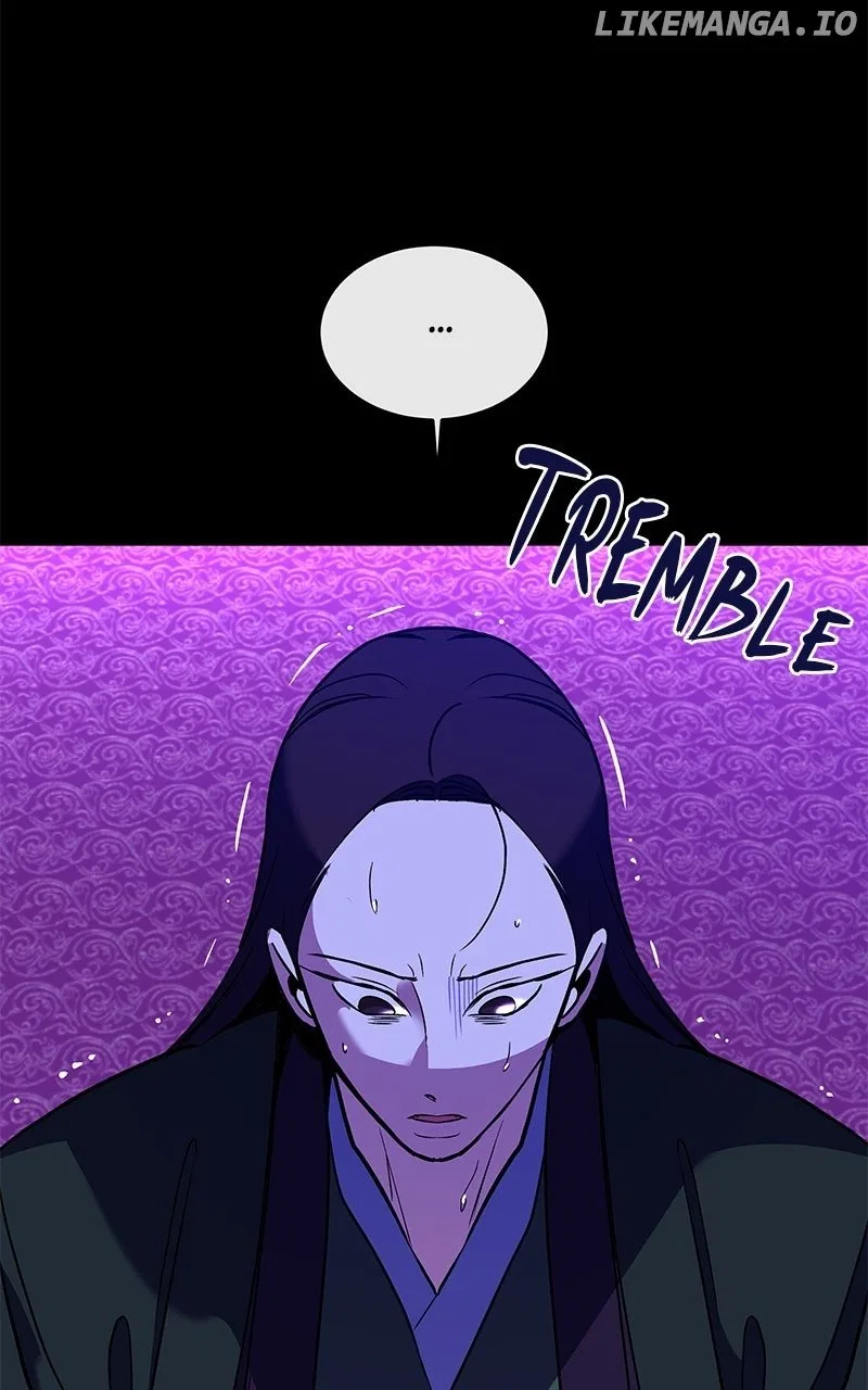 How a Goddess Wins Over Tigers Chapter 102 – Page 113