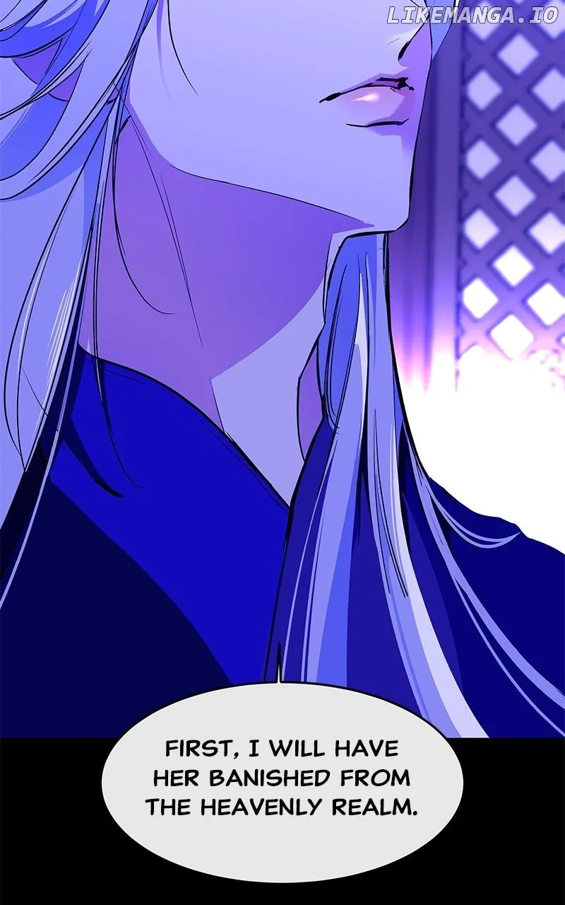 How a Goddess Wins Over Tigers Chapter 102 – Page 117