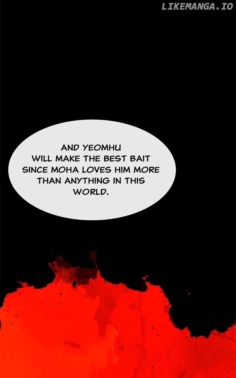 How a Goddess Wins Over Tigers Chapter 102 – Page 118