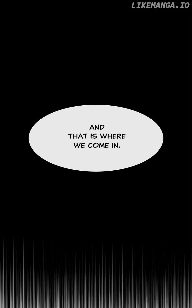 How a Goddess Wins Over Tigers Chapter 102 – Page 121