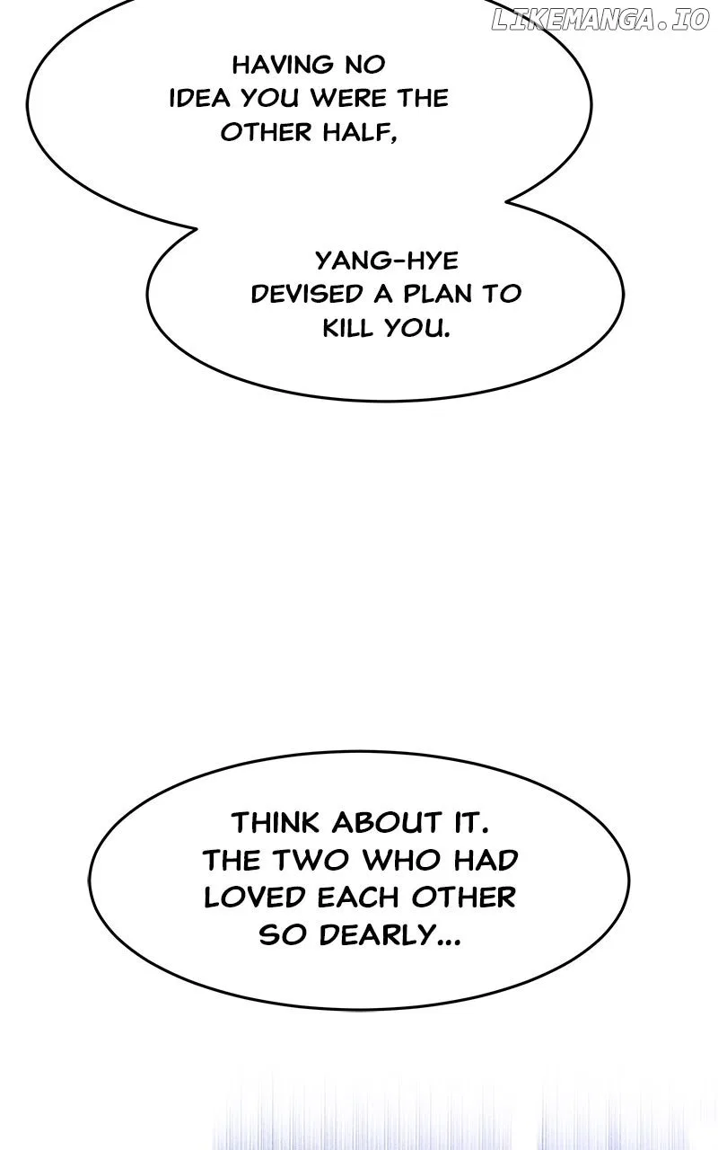 How a Goddess Wins Over Tigers Chapter 102 – Page 123