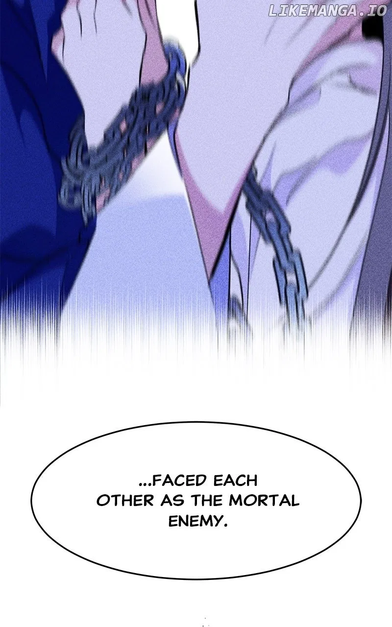 How a Goddess Wins Over Tigers Chapter 102 – Page 125