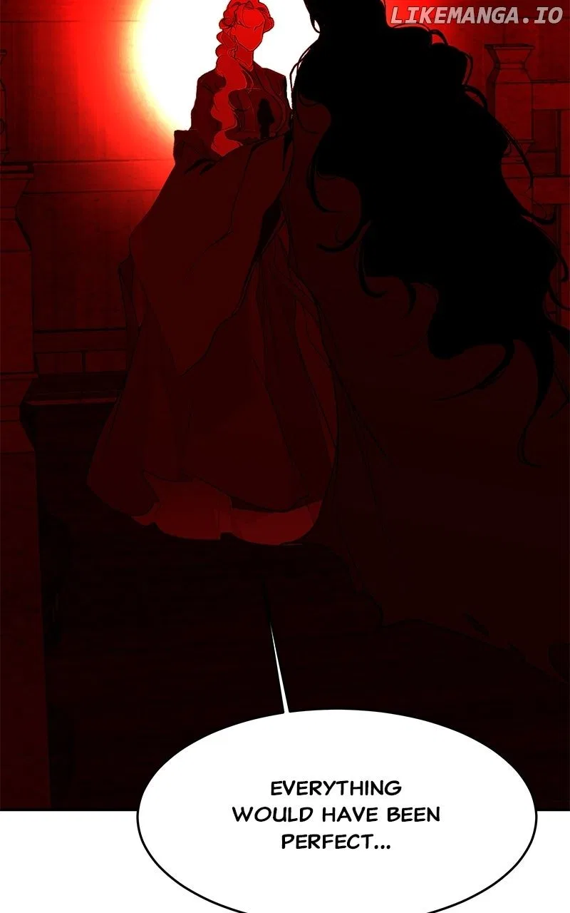 How a Goddess Wins Over Tigers Chapter 102 – Page 127