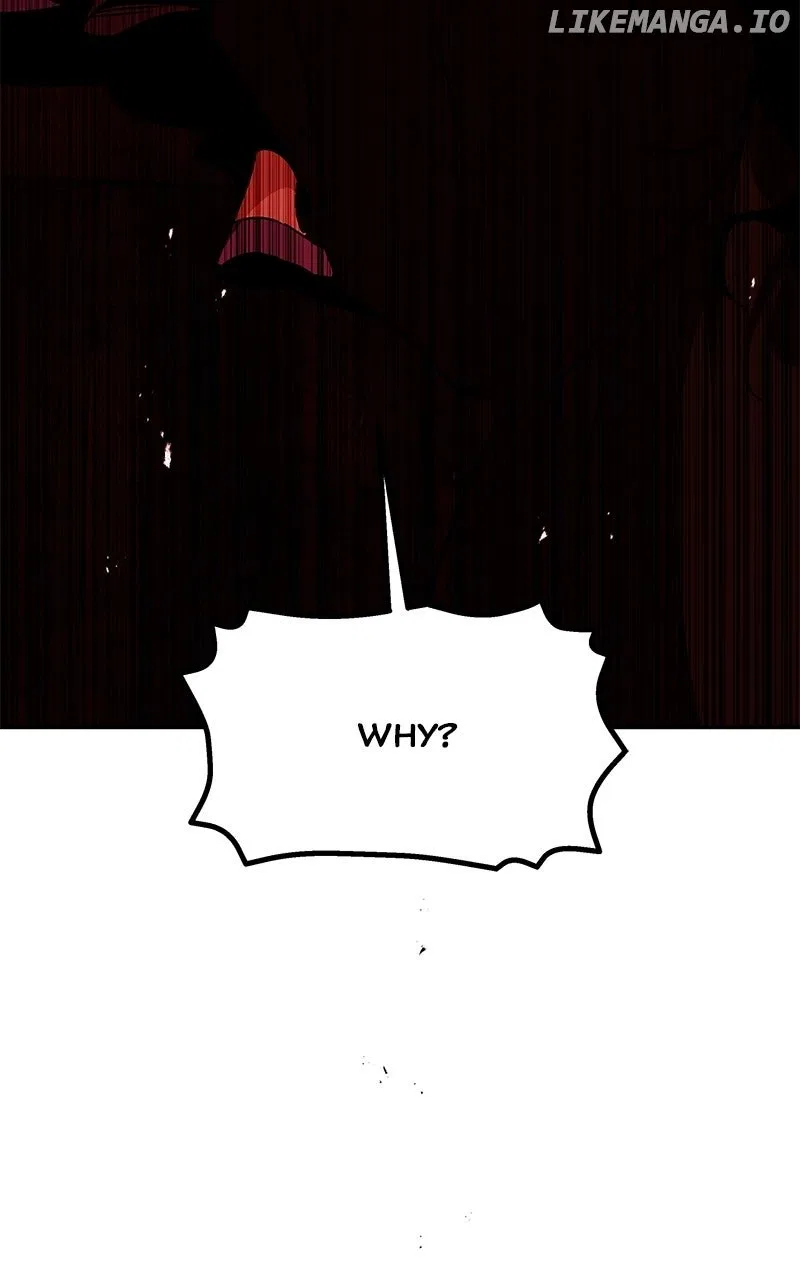 How a Goddess Wins Over Tigers Chapter 102 – Page 132