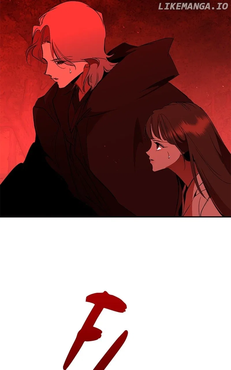 How a Goddess Wins Over Tigers Chapter 102 – Page 139