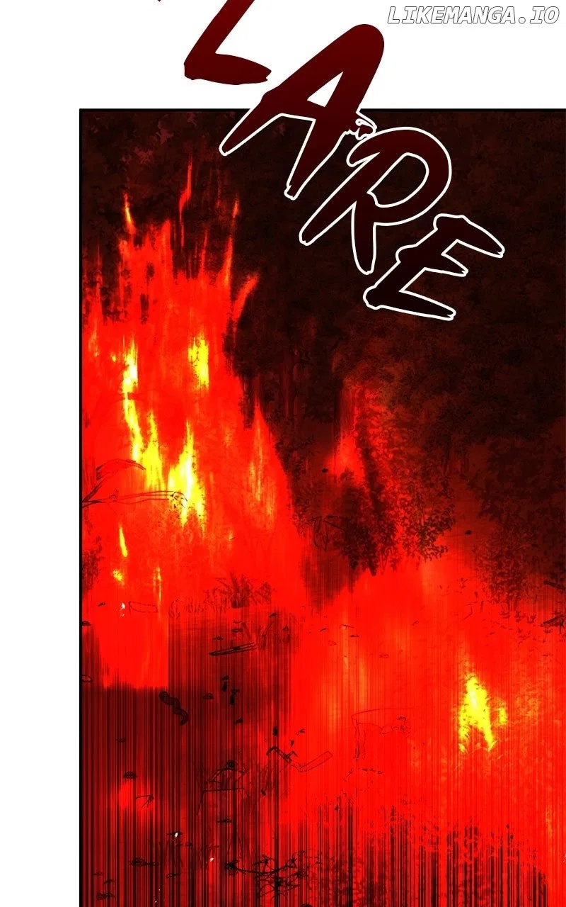 How a Goddess Wins Over Tigers Chapter 102 – Page 140
