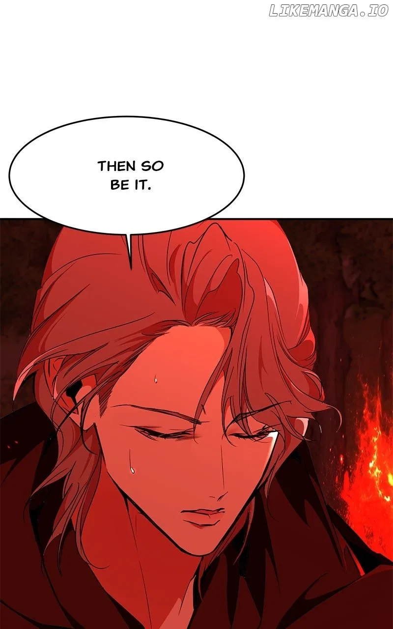 How a Goddess Wins Over Tigers Chapter 102 – Page 145
