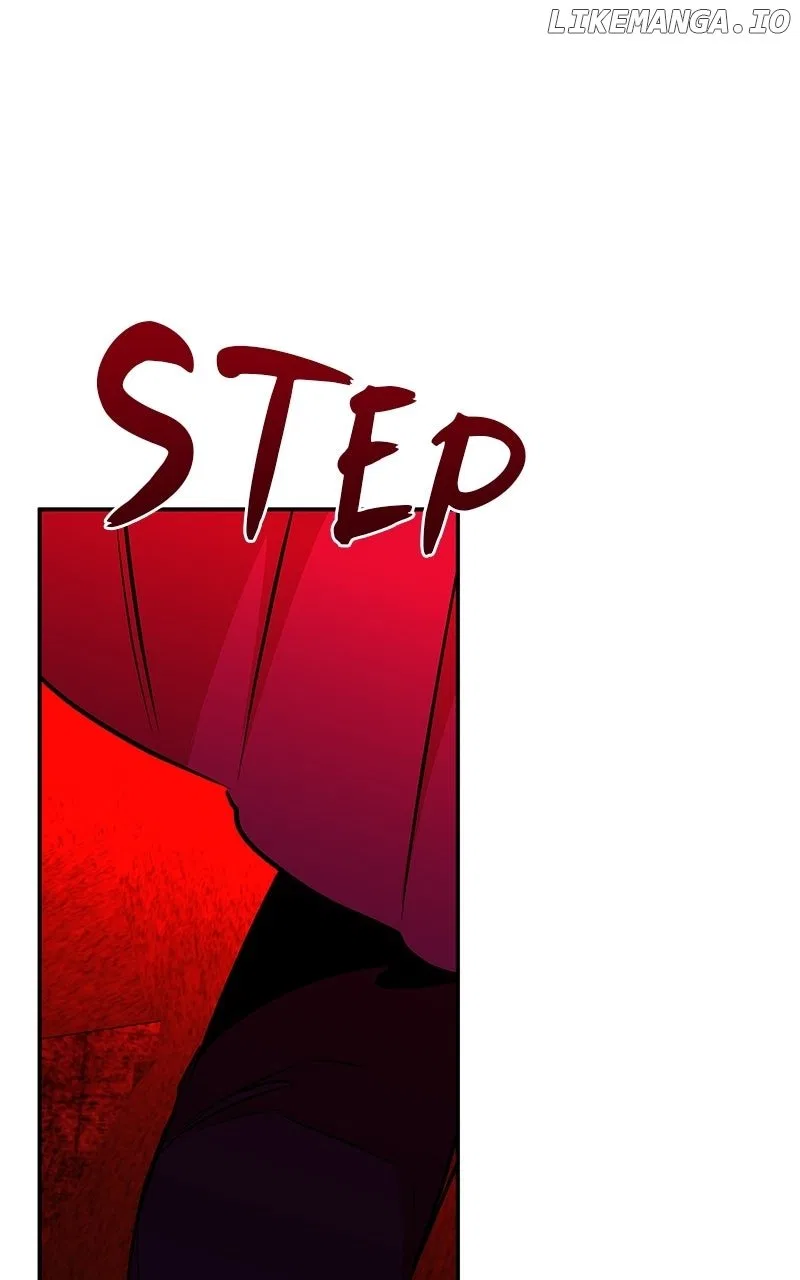 How a Goddess Wins Over Tigers Chapter 102 – Page 147