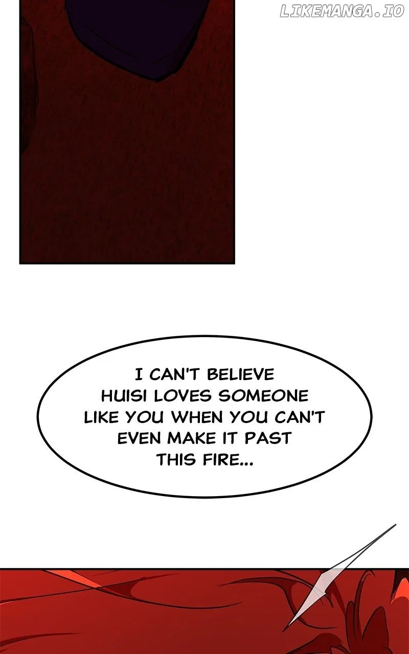 How a Goddess Wins Over Tigers Chapter 102 – Page 148