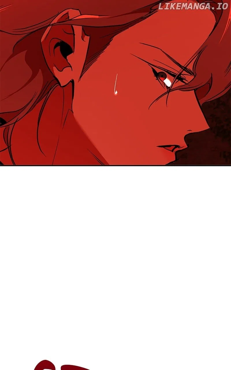 How a Goddess Wins Over Tigers Chapter 102 – Page 149