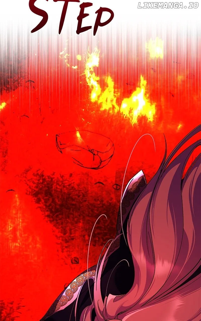 How a Goddess Wins Over Tigers Chapter 102 – Page 150