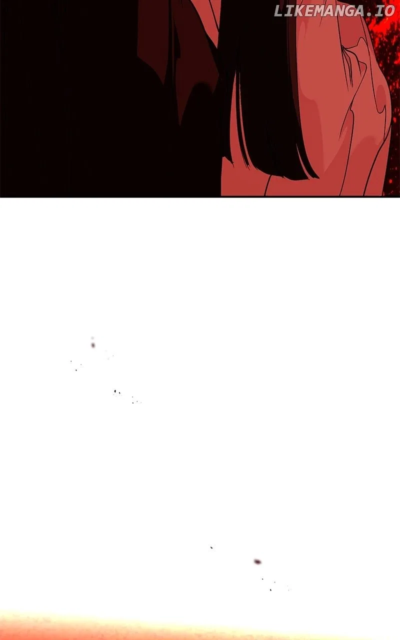 How a Goddess Wins Over Tigers Chapter 102 – Page 153